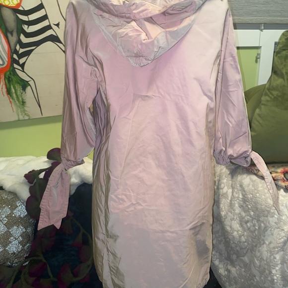 Ermano Scervino Jacket - Picture 3 of 4